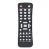 Controle remoto para projetor Youpai PJD5113 infravermelho HD 4K controle remoto para smart TV exportação inglesa comércio exterior