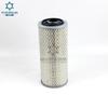 Filtro de aire de suministro de fábrica KW1228