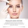 Crema Nutritiva Hoygi Hidratante Potenciadora Piel Facial Cuidado Diario de la Piel Hidratante Iluminadora Suavizante Reafirmante