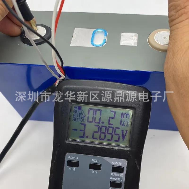 微信图片_202305081518011