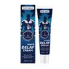 Crema de Cuidado para Hombre North Moon Suave e Hidratante para la Piel, Mostrando Vitalidad y Encanto, Crema de Masaje para Cuidado Masculino