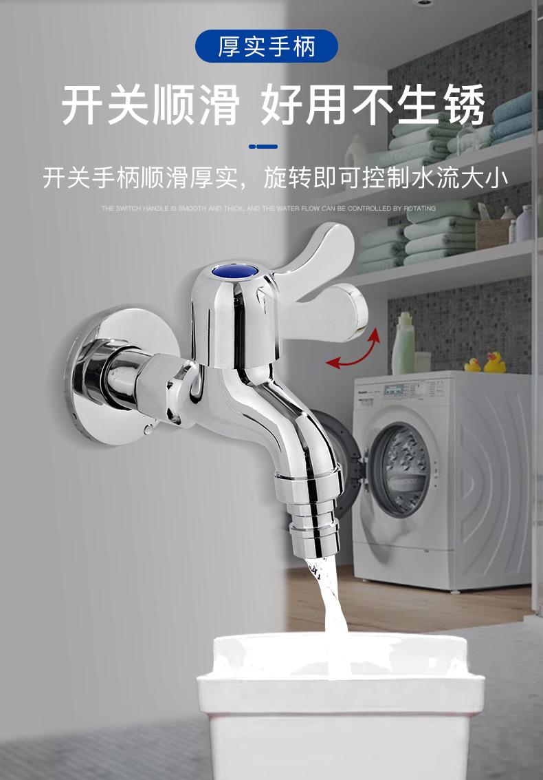 详情页b_06.jpg