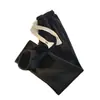 Pantalones de hombre, nueva colección otoño/invierno 2026, corte holgado, estilo deportivo y casual, tejido de pana, forrados de polar, engrosados, pierna recta, pantalones largos