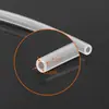 Tubo de Teflón Resistente a Altas Temperaturas para Impresora 3D Accesorios Tubo de Alimentación Remota Tubo PTFE PE