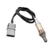 Sensor de oxígeno OE dedicado transfronterizo al por mayor de fábrica:22690-4 M500 0258003234 0258003235