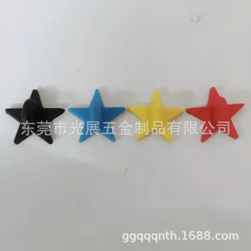 3c1a64ebf3c397d18a7e536933dc16