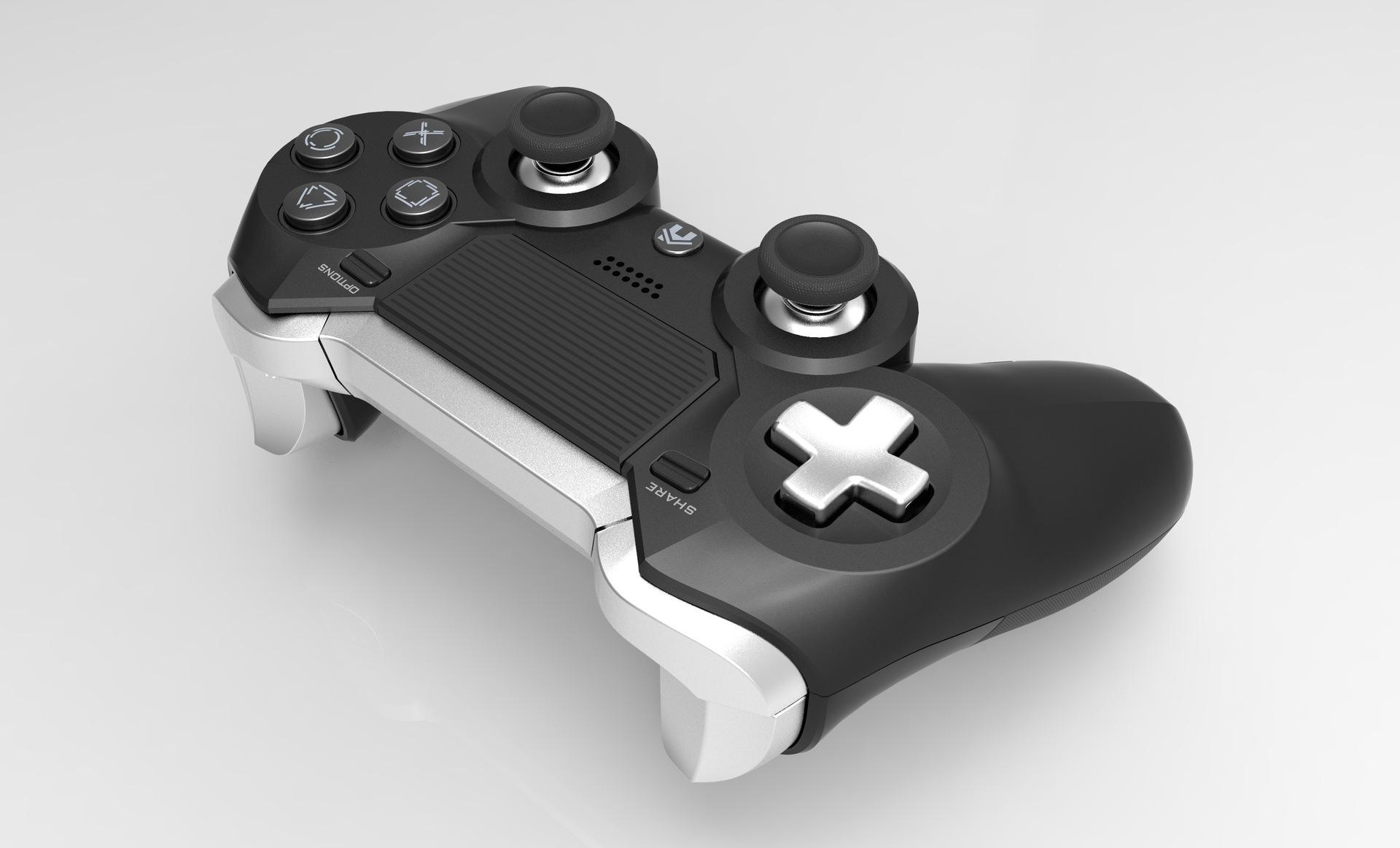 微信图片_20200825175032