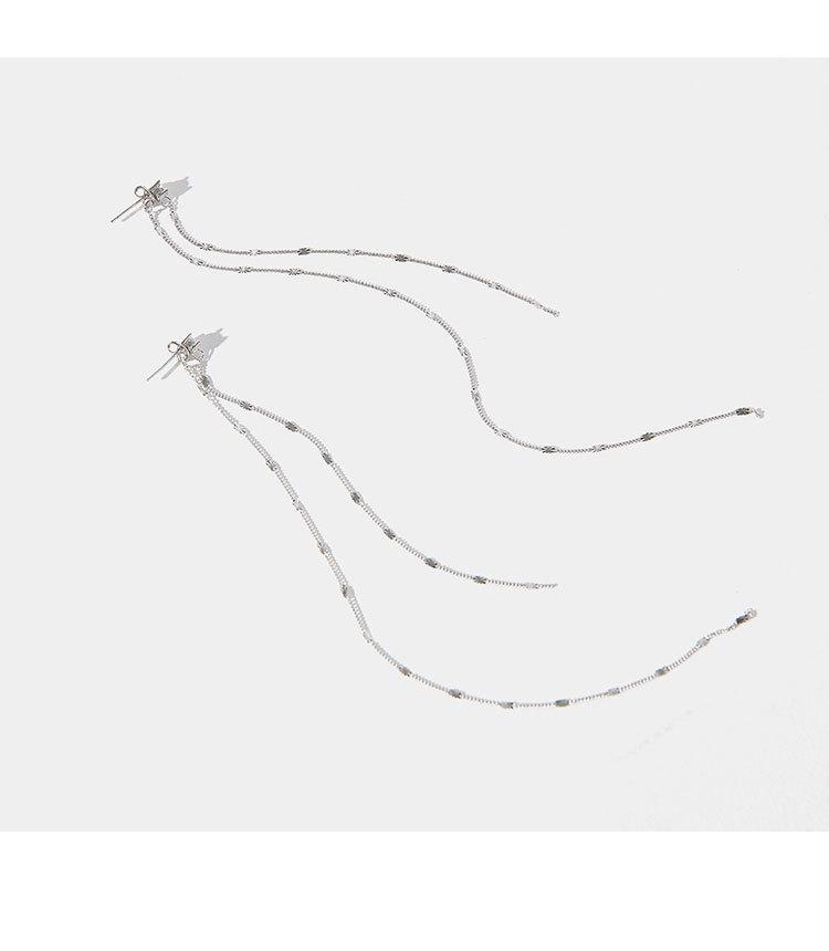 O1CN01YAsNuc2780WLqdWdC_!!2082