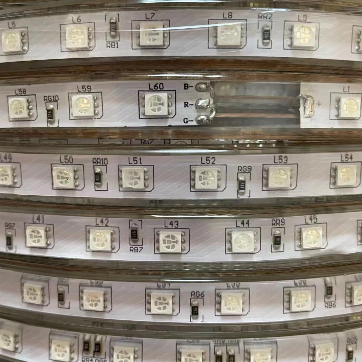 600342a38cef9782f029d59a0fe110