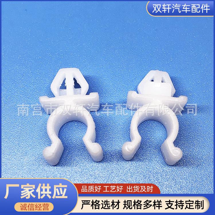 微信图片_20210530160001