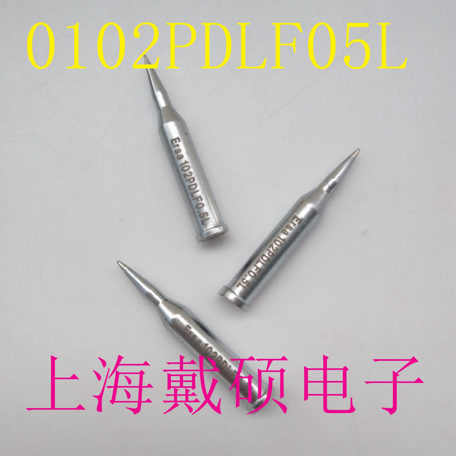 0102PDLF05L--4