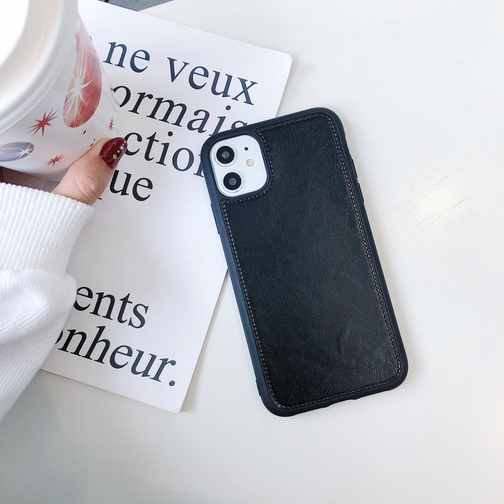 2019_12_21_14_43_IMG_8939