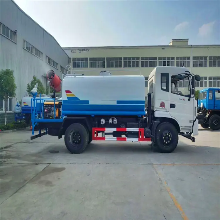 mmexport1527655928015