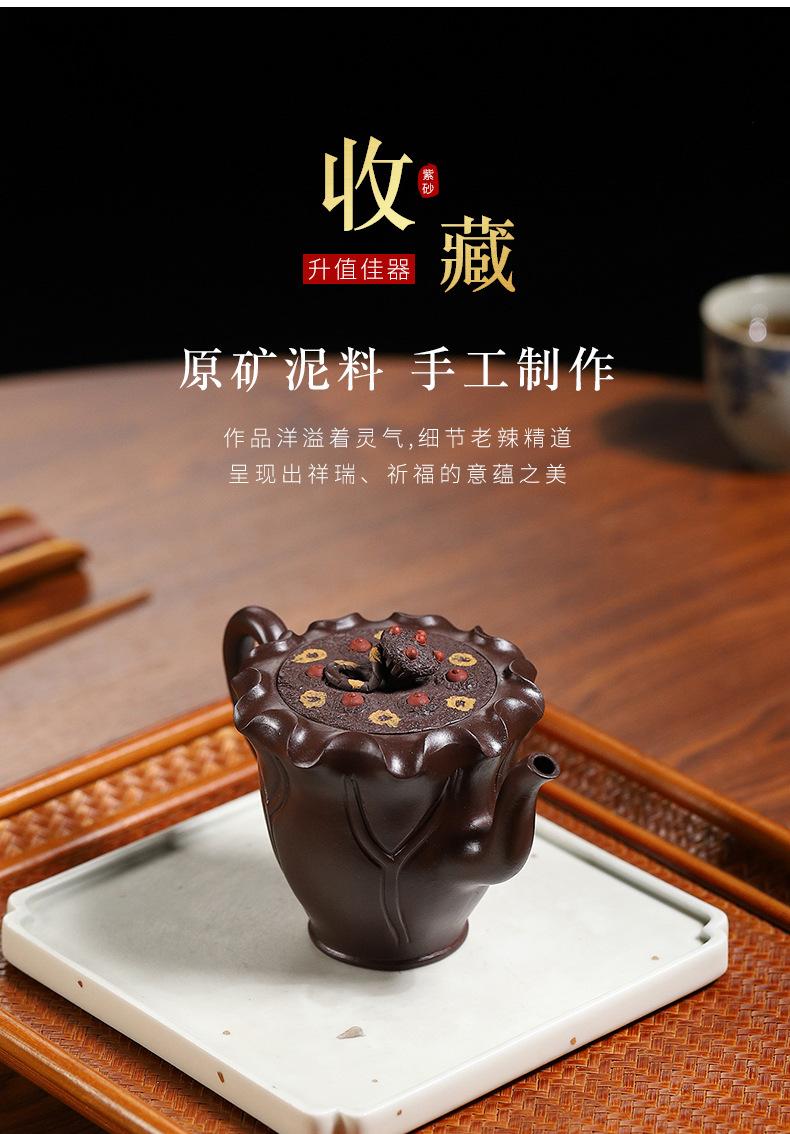 详情 (9).jpg