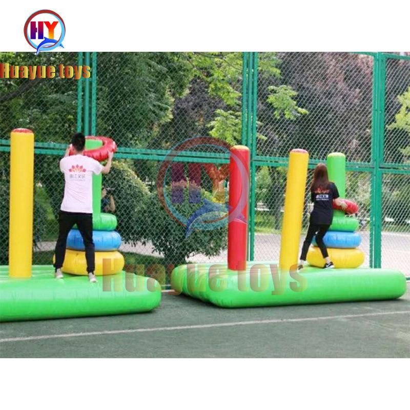 微信截图_20221115135559_副本