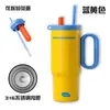 Venda Quente de Fábrica Copo Térmico de Aço Inoxidável 316 Copo de Água Portátil para Exterior Copo Térmico de Alta Aparência Copo Térmico de Grande Capacidade