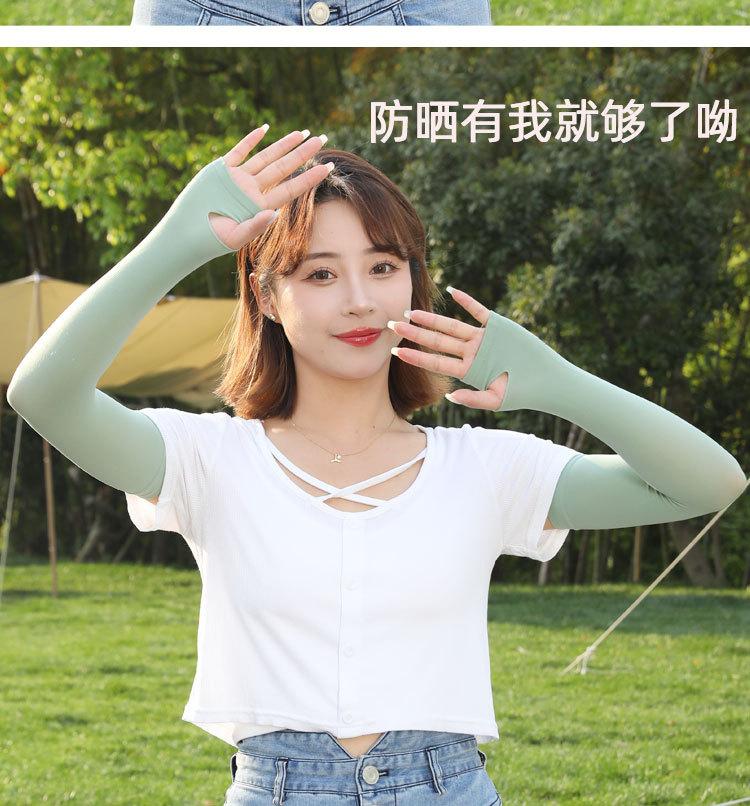 未标题-1_02.jpg