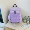 Bolso de Viaje de Diseño Exclusivo Mochila Casual para Exteriores y Montañismo Bolso de Doble Hombro Personalizado Elegante para Mujer Mochila Casual de Fitness Moderna