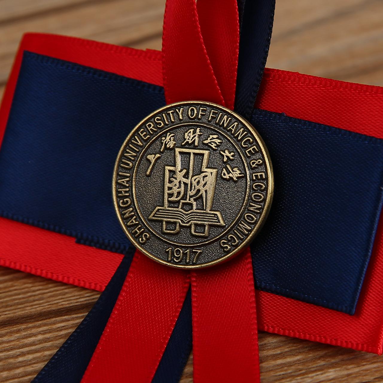 3P3A9180