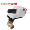 Válvula de esfera de cobre HONEYWELL VBA16P020 VBA16P025 corpo de válvula elétrico roscado