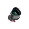 Adecuado para Bobina de Encendido Hyundai Kia 27301-02600 27301-02620 273010-2630