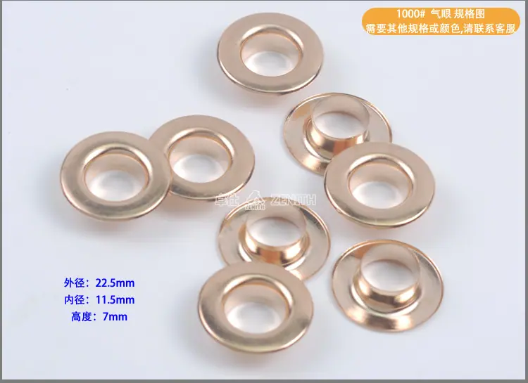 BM10479-10480-10517-详情页_10