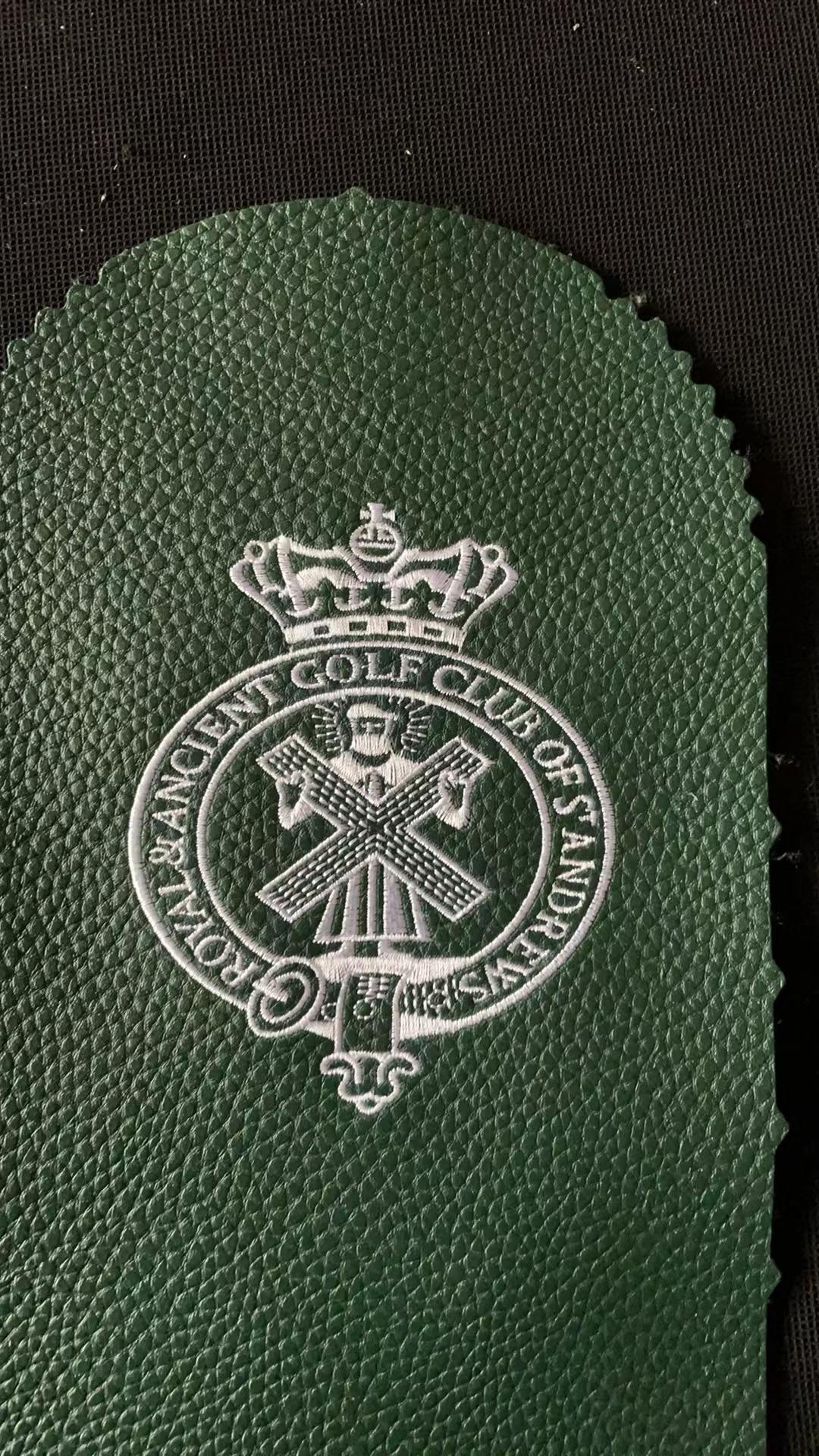 微信图片_20240320122813