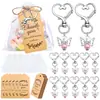 Enfeites de Asas de Anjo Transfronteiriços para Decoração de Eventos, Casamentos, Aniversários, Natal, Batizados, Comuniões e Presentes de Agradecimento, Decorações Metálicas para Pendurar
