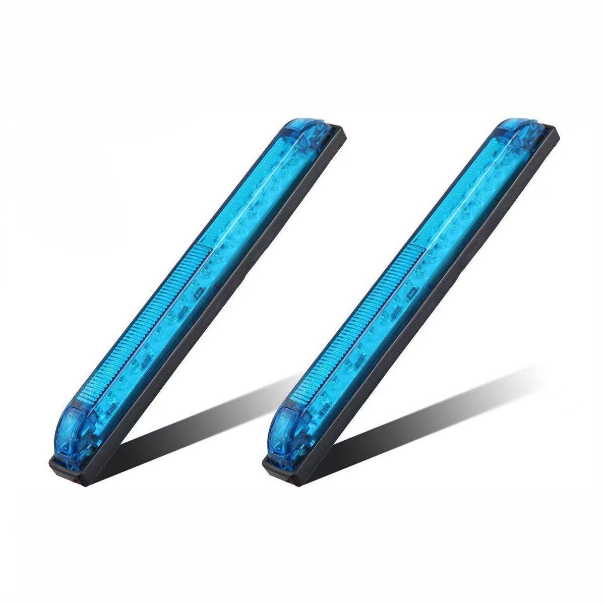 微信图片_20250419212942