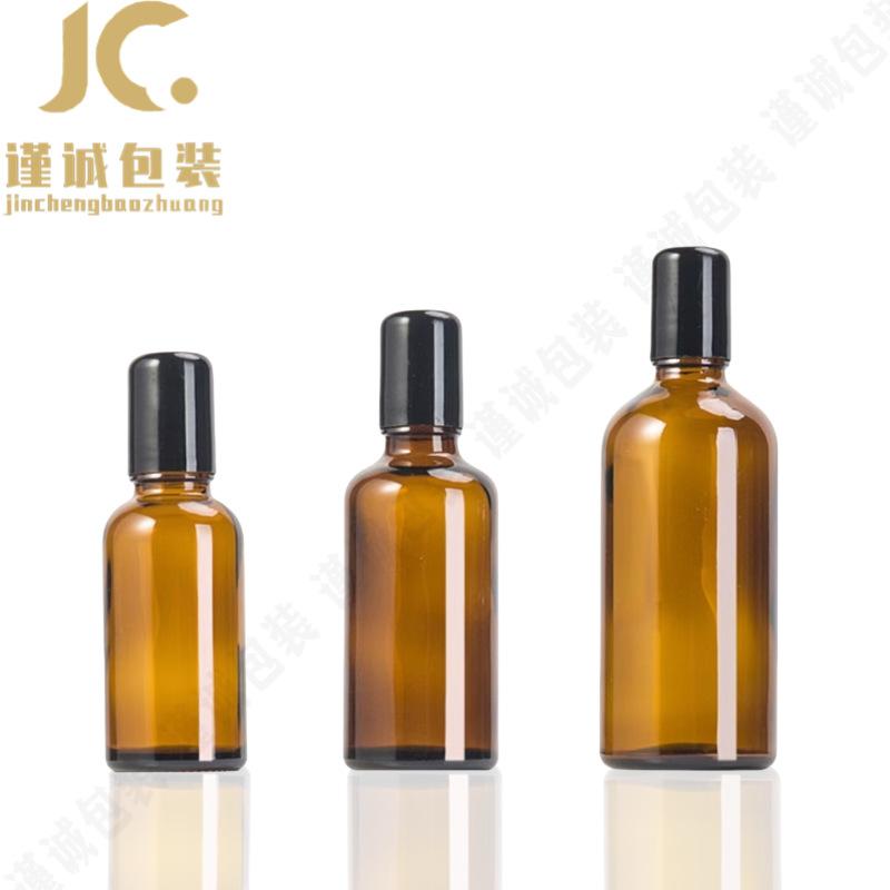 微信图片_20250313150827