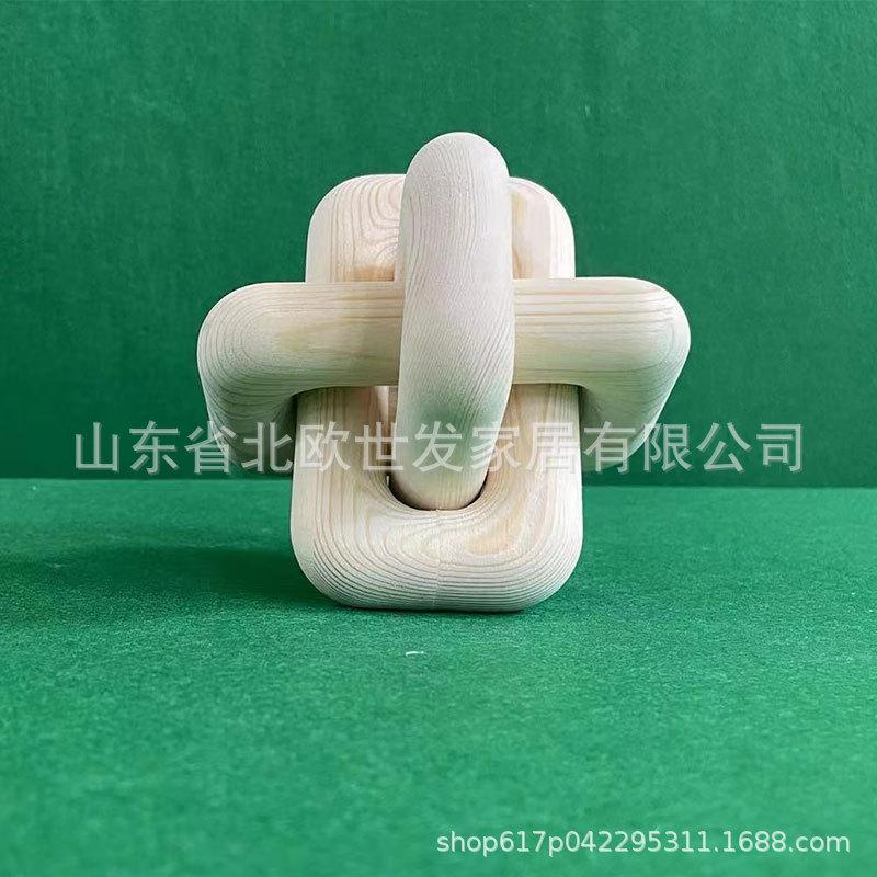 微信图片_20221018194456