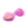 Suministros de provocación sexual alternativos para adultos género pluma tentación pegatinas para pezones blanco y negro ebay calientes pegatinas para el pecho