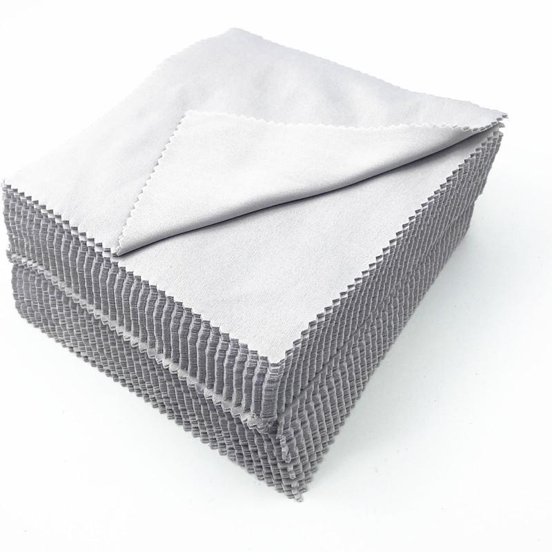 2023_03_06_23_01_IMG_7892_副本