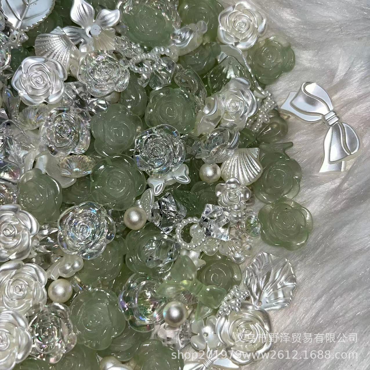 微信图片_20230328141955