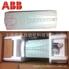 Suministro en stock Inversor ABB Inversor especial para bomba ABB ACS510-01-046A-4