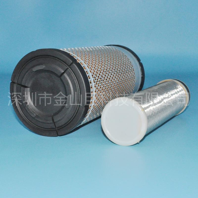 空气滤芯172B06-11510, 172B0611510,