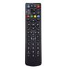 Controle remoto para decodificador de rede de telecomunicações da China IPTV ZXV10 B860AV1.1 B600 B760