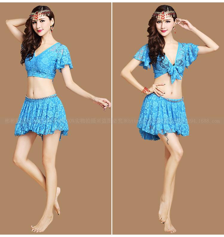 9c53ff4b8a0cc10673b38a9258d7d4