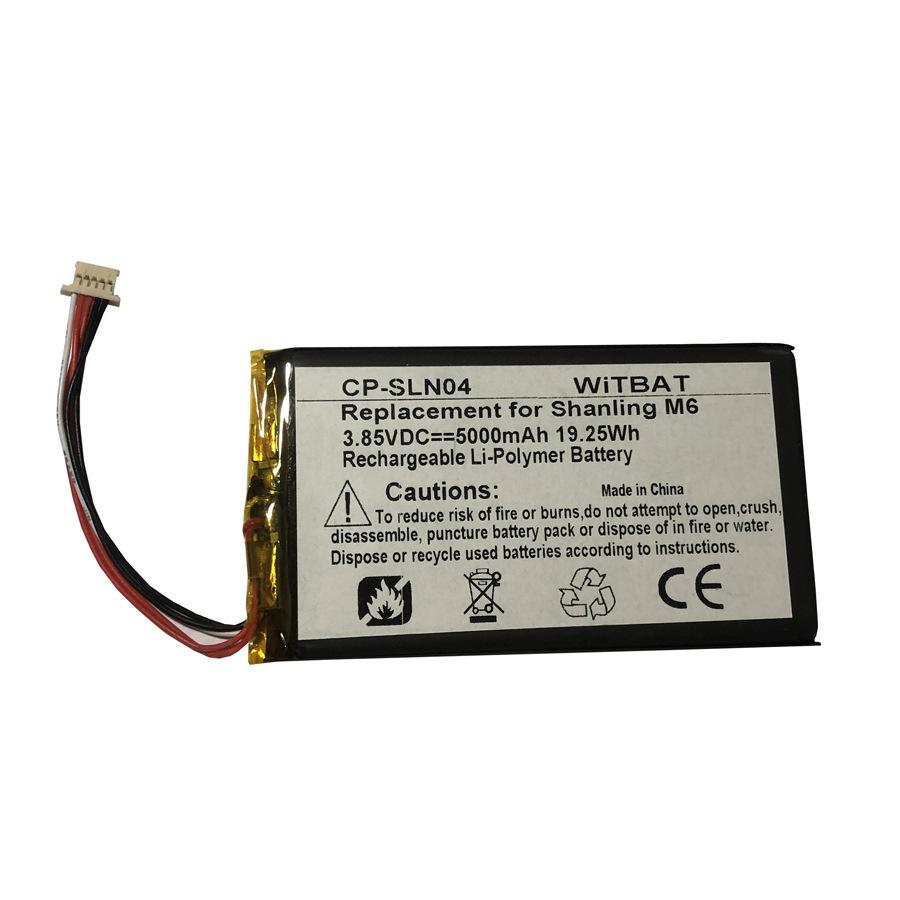 CP-SLN04A.jpg