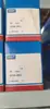 Rodamientos de Bolas de Surco Profundo de Pared Delgada Serie Original Genuino Skf 618 619 Alta Velocidad Micro-Precisión Bolas Cerámicas Híbridas
