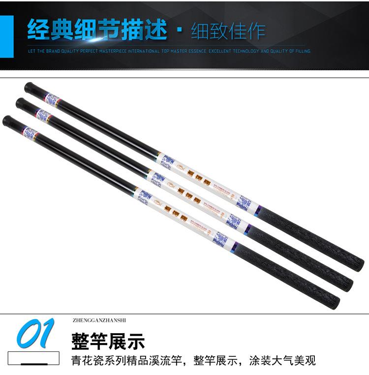 合成_01.jpg
