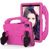 Funda Protectora Universal Anticaídas de Eva para Taba710.4T500 X606 P610 K10 Tableta Infantil