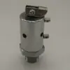 Válvula de Seguridad para Olla de Esterilización YA1A0.25/25 0.15 YA28X6T/8 10 15 20 25 28X0.4T