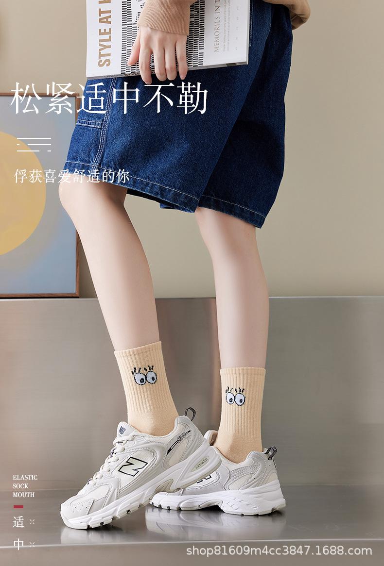 详情_08.jpg