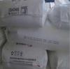 Pp F4608 Petroquímica Maoming Material Pp T30S 9025Material Pp
