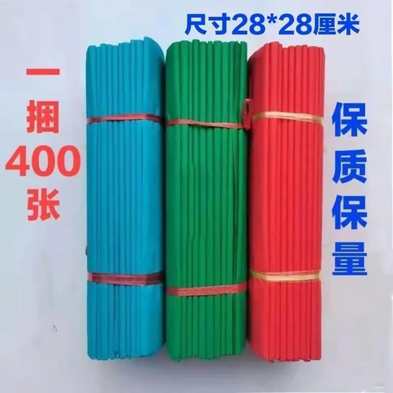 47ed2a85a991bb96d47003ec723d52