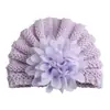Nuevo Gorro de Lana para Bebé de Invierno, Lindo y Cálido, Europeo y Americano, Gorro para Bebé Resistente al Viento y Cómodo, Gorro Cálido para Niños