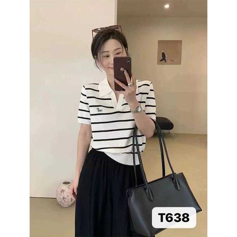 微信图片_20250621133110