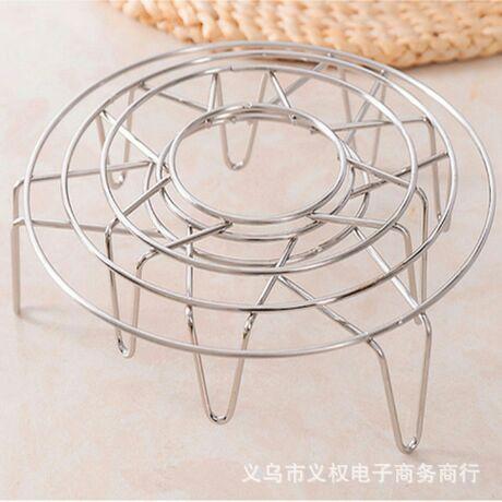 QQ图片20170912223633