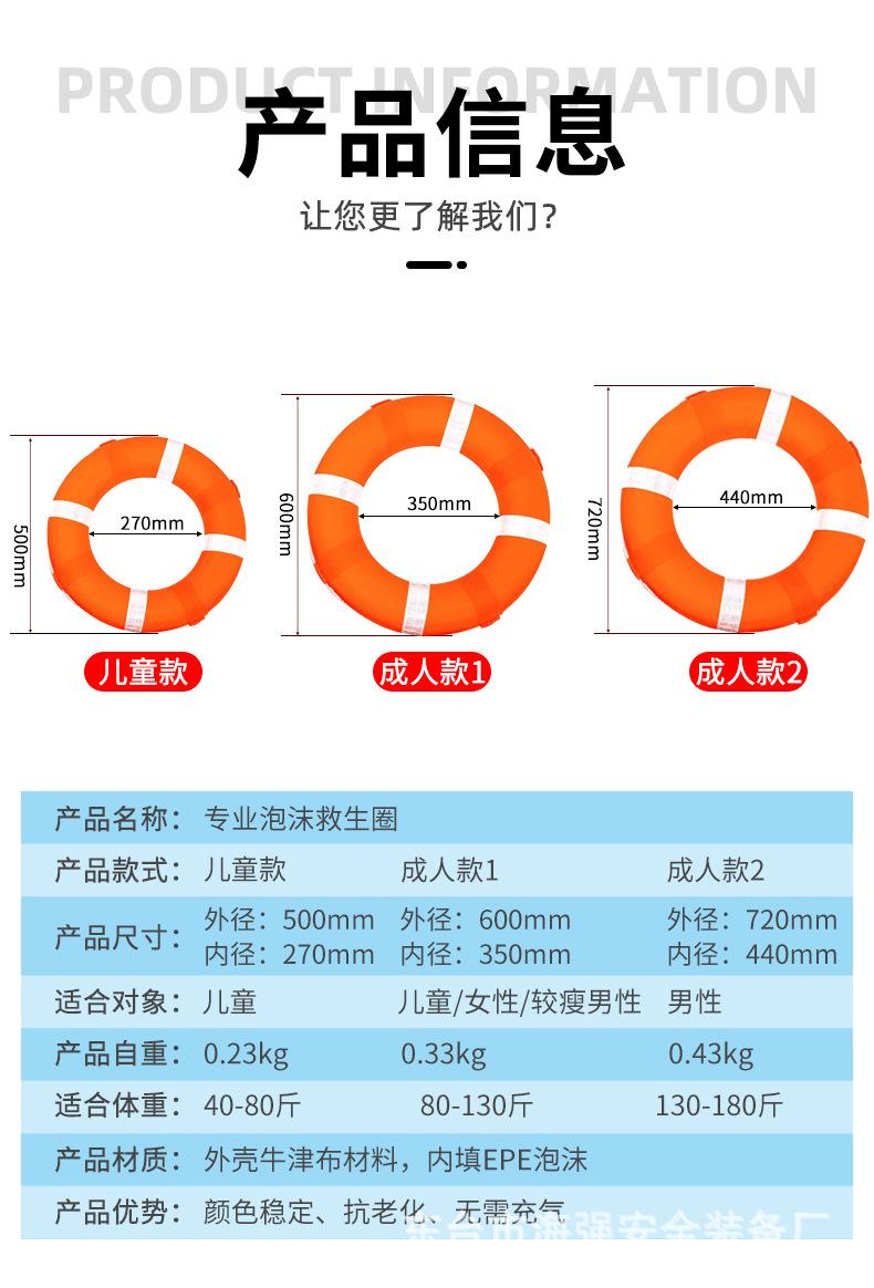 专业塑料救生圈详情_03.jpg
